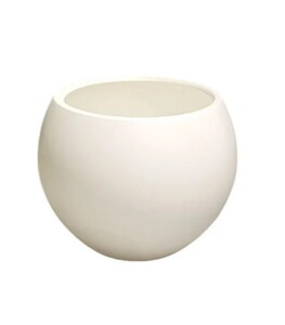  SERİNOVA KÜRE SAKSI NO:2