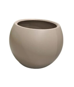  SERİNOVA KÜRE SAKSI NO:2