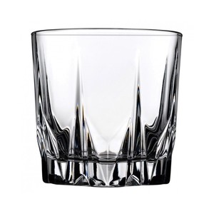 **NET**PAŞABAHÇE KARAT 3\'LÜ VİSKİ BARDAĞI