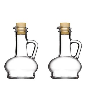 PAŞABAHÇE OLİVİA 2\'Lİ YAĞLIK SİRKELİK