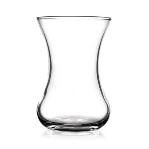 PAŞABAHÇE VEFA 6\'LI ÇAY BARDAĞI