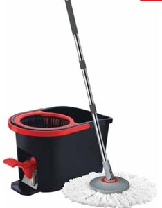  PROFF STAREX PEDALLI TEMİZLİK SETİ