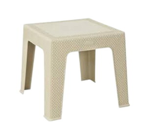 SAĞLAM EKO BEYAZ DAMLA SEHPA