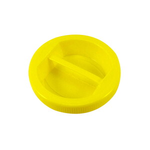 TEKNOPET PET KAVANOZ KAPAĞI KAPAĞI 100mm 