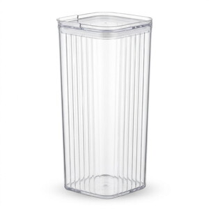 TUFFEX NİRVANA ERZAK KABI 2000ml