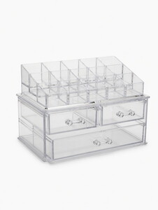 AKAY 3 ÇEKMECELİ OJE DÜZENLEYİCİ