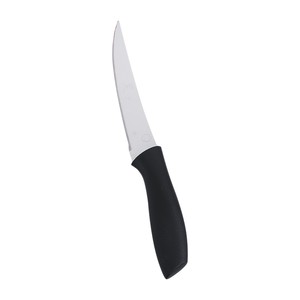 COOKER LAZERLİ DOĞRAMA BIÇAĞI 23.5cm