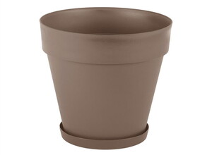  SERİNOVA 23 LT YALI SAKSI 