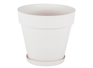  SERİNOVA 23 LT YALI SAKSI 