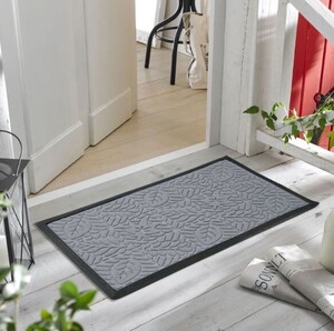 SERMAT HALI PASPAS 45cmX75cm #1