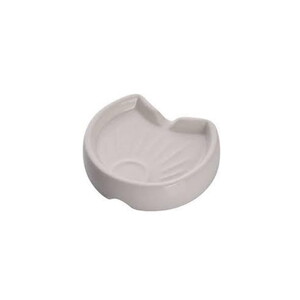 YAKUT-6020 SÜT TAŞI