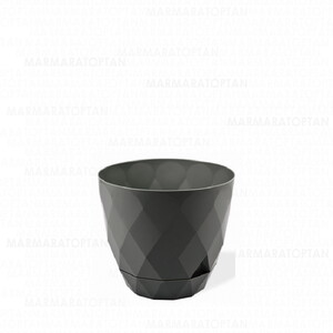  KARASU SAKSI YAKAMOZ NO:1 0,65 LT 