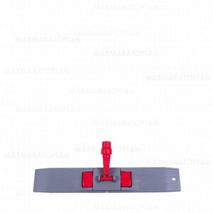 NEMKAR NEMLİ MOP APARATI 60cm PALET