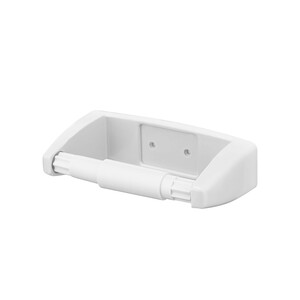  QLÜX COROLLA TUVALET KAĞITLIĞI