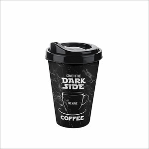  TİTİZ COFFEE BARDAK 400ml