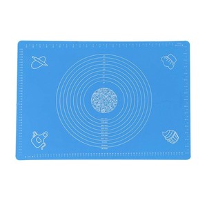  TOGO  HAMUR MATI BÜYÜK BOY 50X40cm 178GR