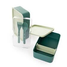  TUFFEX LUNO KATLI LUNCH BOX