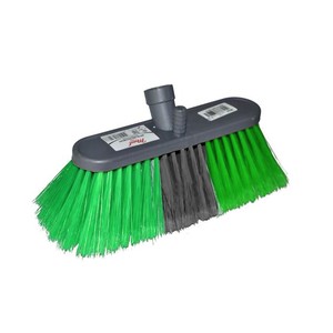 YELMEN MAXEL JUMBO EKO OTO FIRÇASI 22cm 