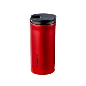 COOKER ÇELİK BARDAK TERMOS 300 ML