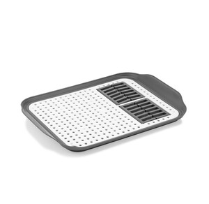 FOLY LİFE  LİNEA PANNO KURUTMATİK