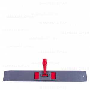  NEMKAR NEMLİ MOP APARATI 80cm PALET