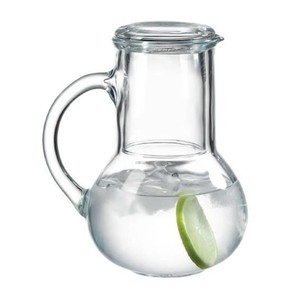  PAŞABAHÇE 98328-1016243 BAŞUCU BARDAKLI SÜRAHİ NIGHT SET
