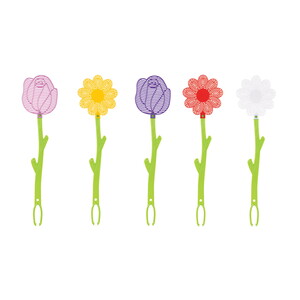  FLORA VUR TUT SİNEKLİK
