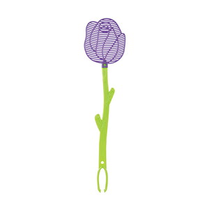  FLORA VUR TUT SİNEKLİK