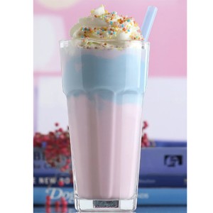  LAV K.K.6LI MRŞRUBAT BARDAĞI