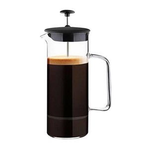 MENBA DEMKİL FRENCH PRESS 2\'Sİ1ARADA 500ml