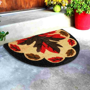  SERMAT Y.AY PVC TABAN PASPAS 40x60cm