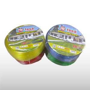  TEMSAN EKONOMİK BAHÇE HORTUMU 20 MT