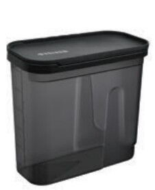 TUFFEX VİSTA ERZAK KABI 2800m