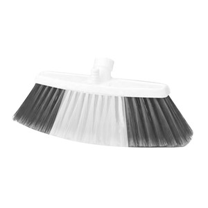  YELMEN MAXEL TURBO OTO FIRÇASI 20cm