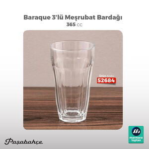 BURSEV  BENEKLİ RENKLİ LEĞEN NO:2 18 LT