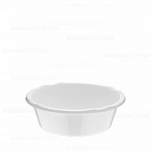 BURSEV  BENEKLİ RENKLİ LEĞEN NO:2 18 LT