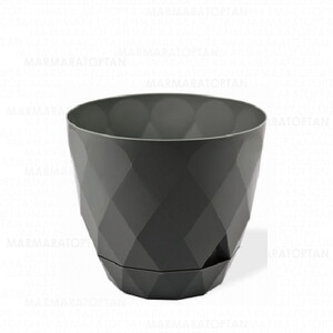 KARASU SAKSI YAKAMOZ NO:4 4,80 LT