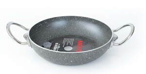 MEHTAP GRANİT PLUS SAHAN 22cm 