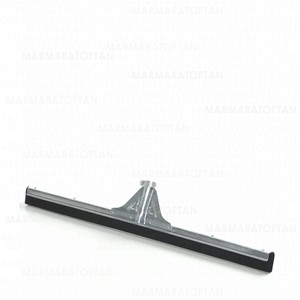  NEMKAR YER ÇEKSİL METAL 75cm