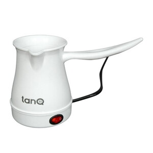 TANQ ELEKTRİKLİ CEZVE