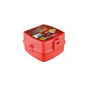 TUFFEX BATMAN SMART LUNCH BOX
