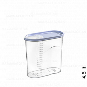  BURSEV FOLLOW ME ROYAL ERZAK KABI 4,5 LT