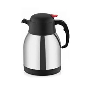 COOKER ÇELİK TERMOS 1,5  LT