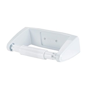 FREECOOK WC KAĞITLIK MAKARALI