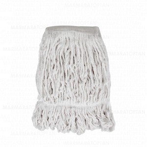 HEREVE MOP KASKAN LÜX DAR 300gr.