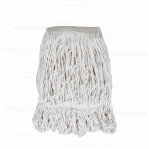 HEREVE MOP KASKAN LÜX DAR 300gr.