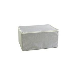  HOUSE & MORE MİNİ KAZAK HURCU 54 LT 45x40x30cm