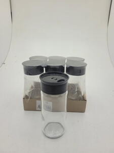 MEFA CAM BAHARATLIK 6'LI SET 210cc