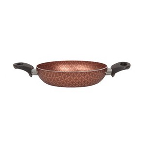 MEHTAP BAKIR VİGANO SAHAN 20cm 