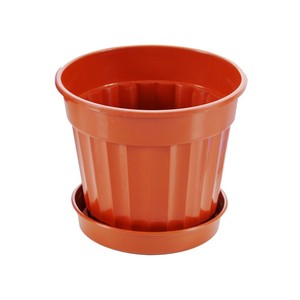 SERİNOVA KLASİK SAKSI NO:5 TAKIM